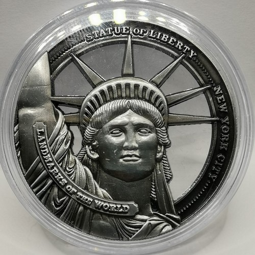 Cents 2022 fer elizabeth - 50,