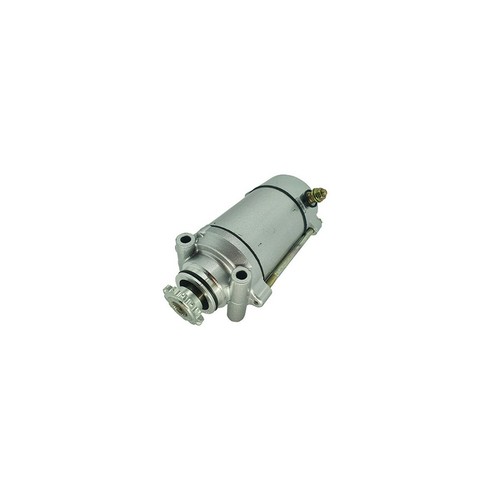 Moteur appoint one honda - moteur, d'appoint