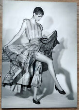 PER SPOOK - photo de mode