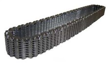 CHAINE ÉTUI DE TRANSFERT POUR