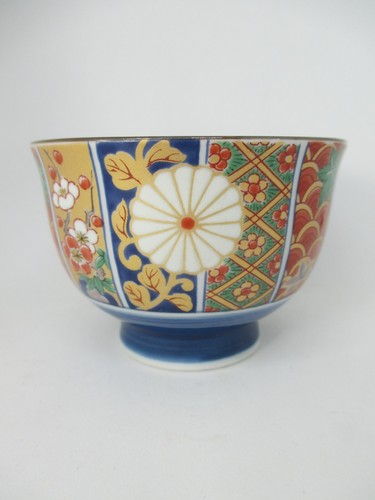 Porcelaine japon tasse - en,