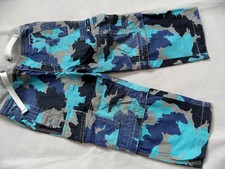 MINI BODEN colle pantalon