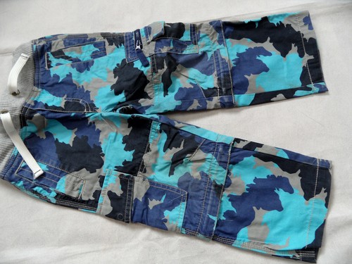 Mini boden colle pantalon - colle,
