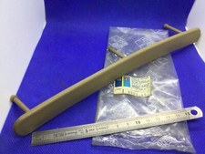 Enjoliveur d'origine Peugeot