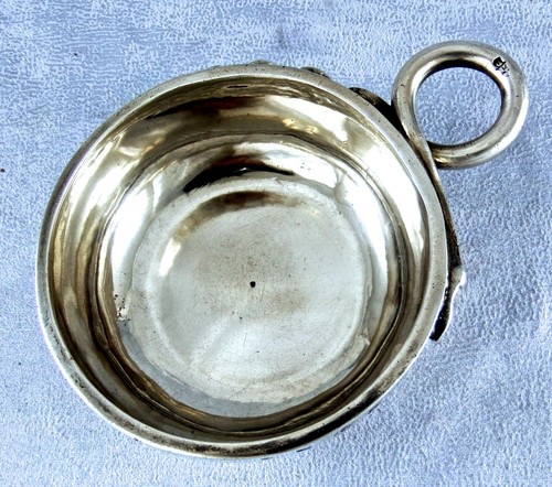 Dehors rare énorme - ,