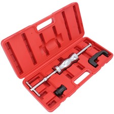 Outil d'Extraction d’Injecteurs Diesel pour Mercedes-Benz CDI OM611 OM612 OM613