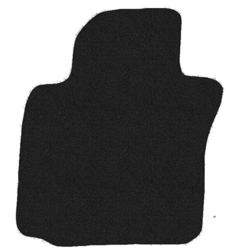Anthracite tapis sol - tapis, de