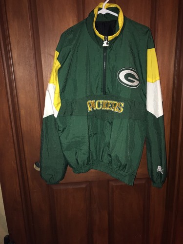 Green bay packers - bay, vintage