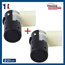 2 Capteur de Recul