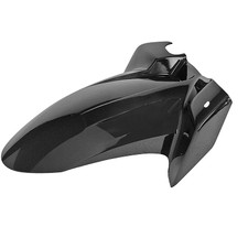 Garde boue arriere pour  TMAX