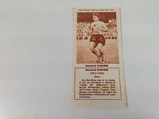 FOOTBALL BISCUITS REM REIMS