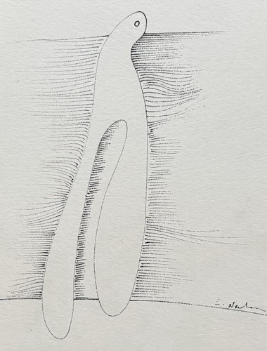 Ervin neuhaus - ervin, (1928-2012)