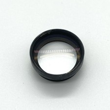 Bloc optique arrière -