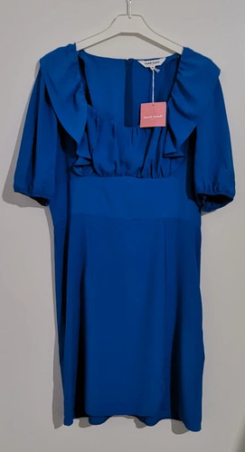 Robe femme neuve curtis - robe,