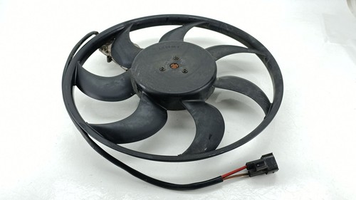 17428506668 ventilateur - 17428506668,
