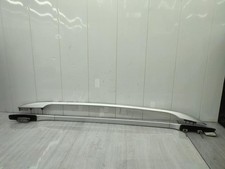 Barres de toit PEUGEOT 407