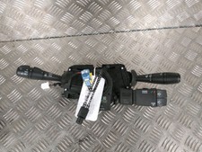 COMBINE COMMODO Renault Trafic (1FL/2FL/3FL/4FL) 2015