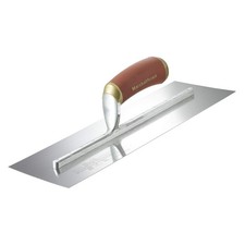 MPB14SSD Platoir Acier