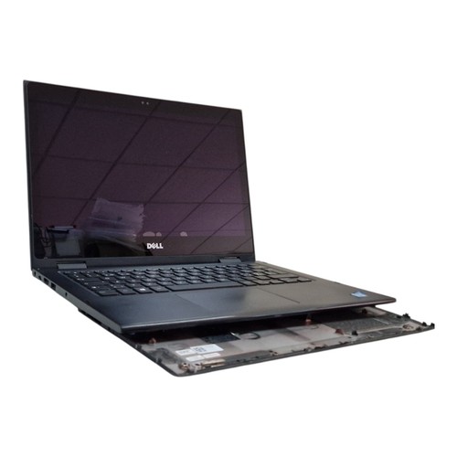 Dell latitude 3390 - latitude,