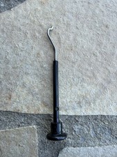 Tige Starter Carburateur Tronçonneuse Iseki Shindaiwa YB401