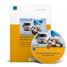 Schnittstelle Abfall