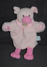 🍀BABY'NAT BABYNAT BN0462