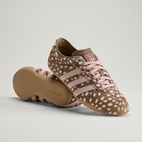 Taille femme adidas originals - adidas,