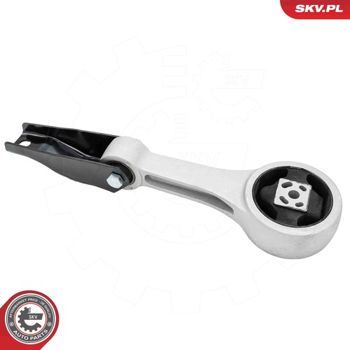 Esen skv support - skv,