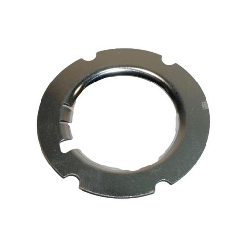 Mercedes w251 w164 rondelle - w251,