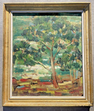Prudom dit georges prud homme - dit,