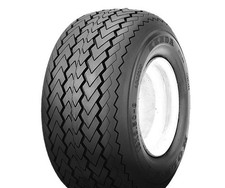 PNEU KENDA 18/6.50 -8  K389