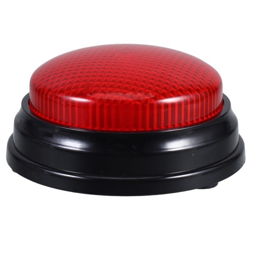 Buzzer quiz classe jeu - de, classe,