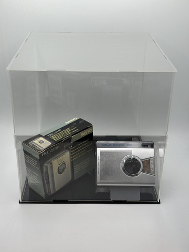 Sanyo trc 1149 - sanyo, trc-1149
