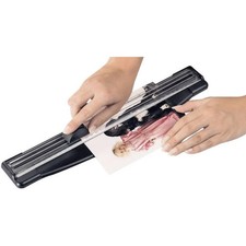 Hama ProCut 310 Rogneuse A4