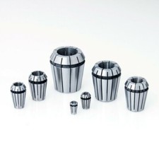 Collet Pinces ER8 ER11 ER16
