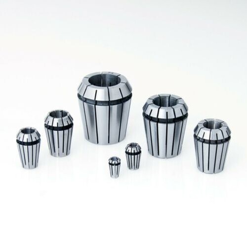 Collet pinces er8 er11 er16 - pinces,