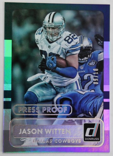 Rare 2015 panini donruss 108 - rare!,