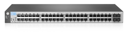 Switch réseau hpe aruba - réseau,