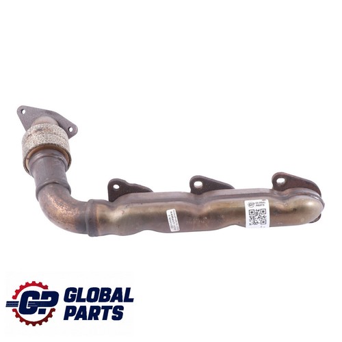 Mercedes w204 w207 w211 - w204, w639