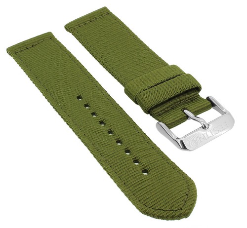 Festina rétro bracelet montre - bracelet,