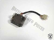 Régulateur de tension YAMAHA