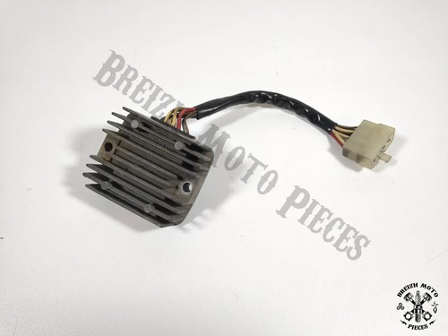 Régulateur tension yamaha - de,