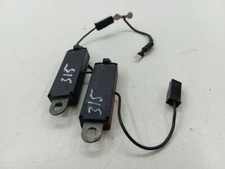 Mercedes-Benz B W245 2006 Lot