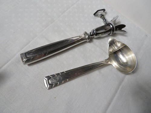 Ancien manche gigot - gigot, et