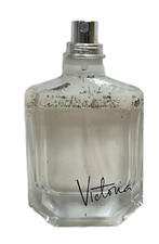 *Victoria's Secret Victoria