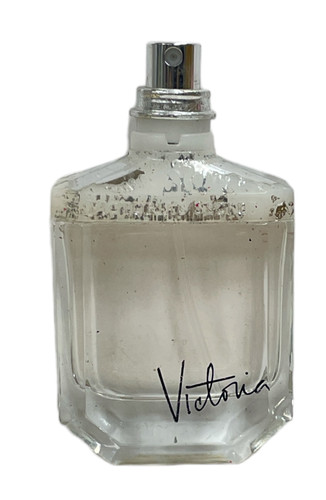 Victoria secret - secret,