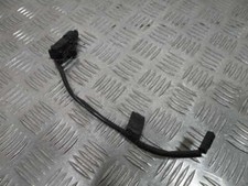 Contacteur de Béquille YAMAHA MT07 700 4T -2014-