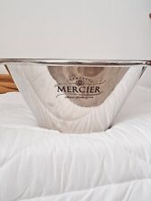 Rare grande vasque à