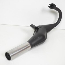 Pot d échappement RSM pour Mobylette MBK 50 51 DAKOTA Neuf