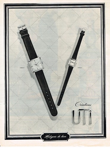 Publicite advertising 024 - publicite,